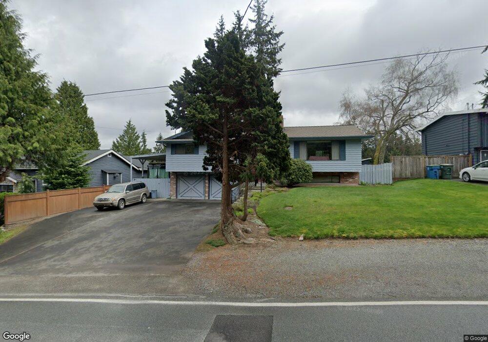 18627 80th Ave W, Edmonds, WA 98026 - photo 1