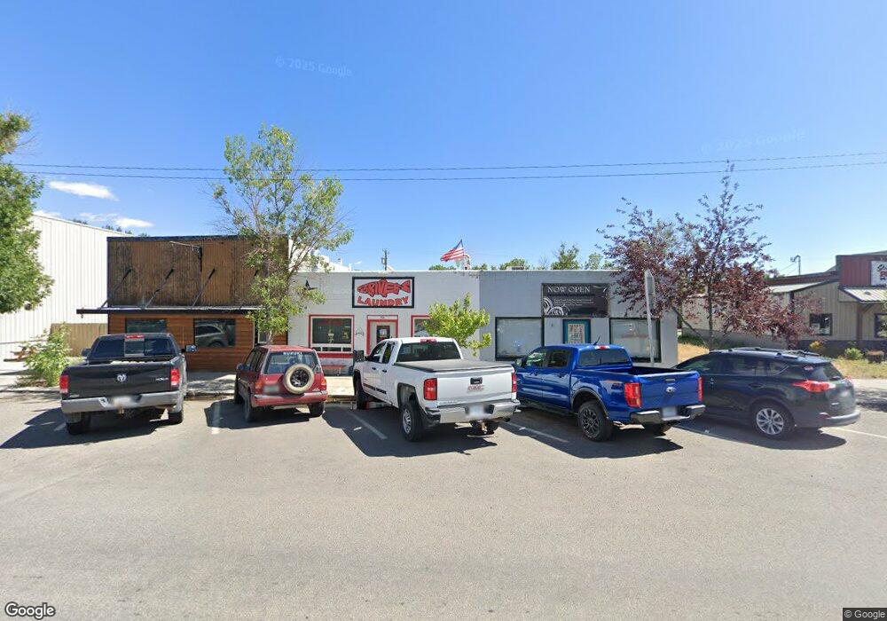 15 S Main St, Three Forks, MT 59752 - photo 1