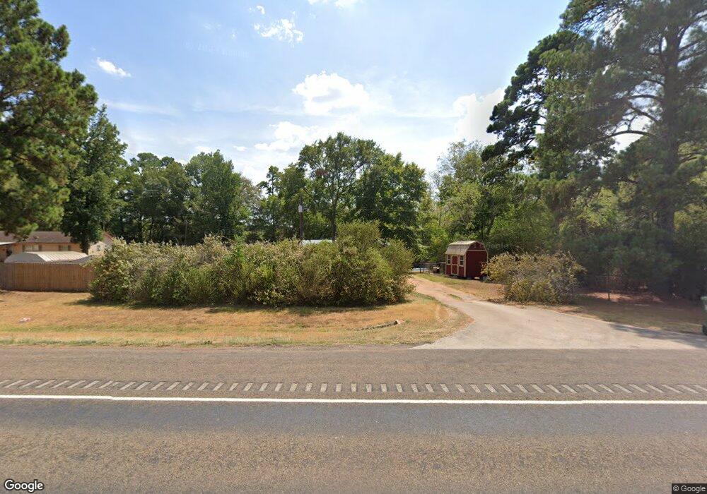 1299 State Highway 204, Nacogdoches, TX 75964 - photo 1