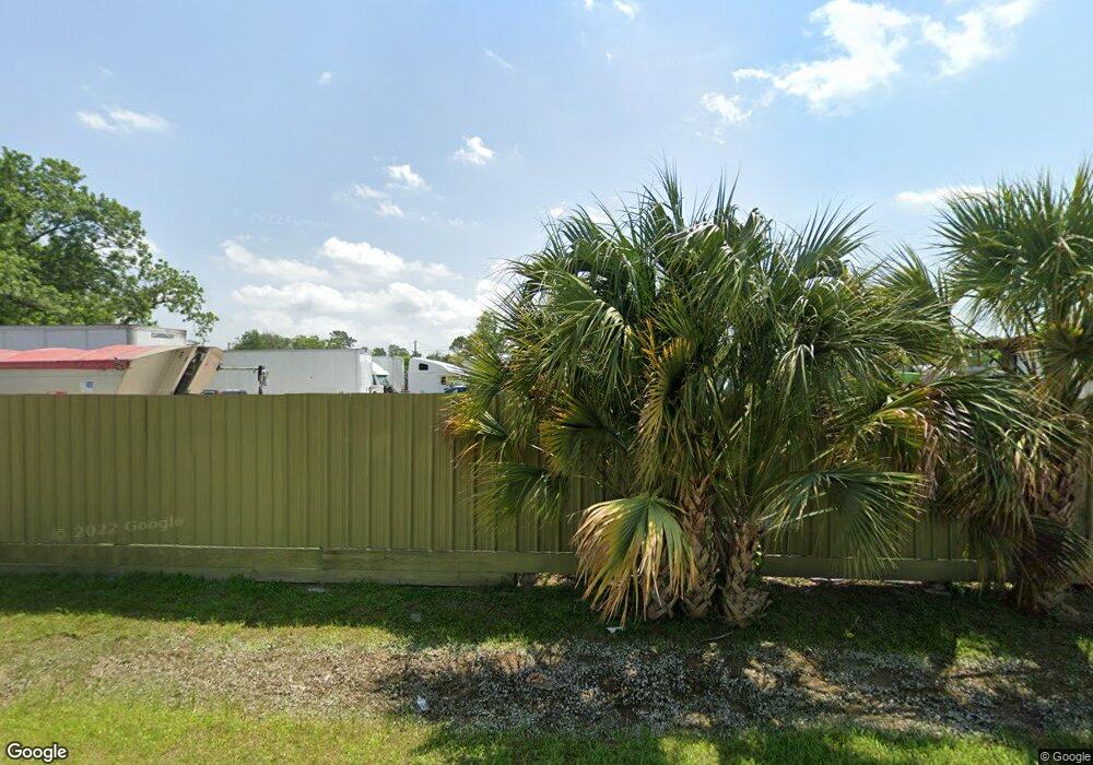 8901 Homestead Rd, Houston, TX 77016 - photo 1