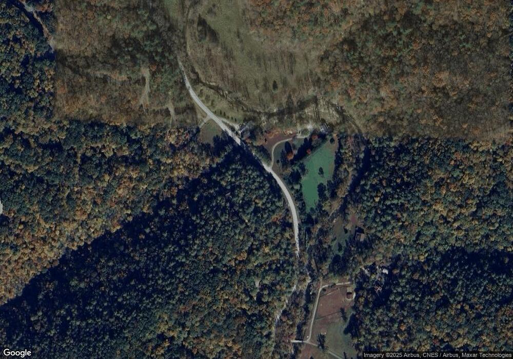 8810 Elk Creek Rd, Deep Gap, NC 28618 - photo 1