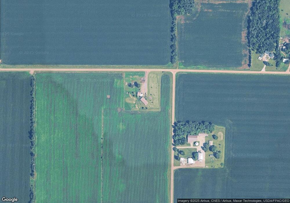 5450 75th St NE, Sauk Rapids, MN 56379 - photo 1