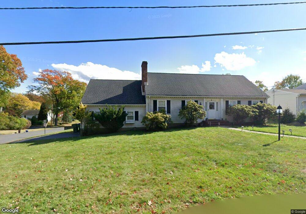 53 Philip St, Edison, NJ 08820 - photo 1