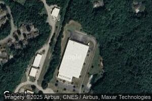 1 Puzzle Ln, Newton, NH 03858
