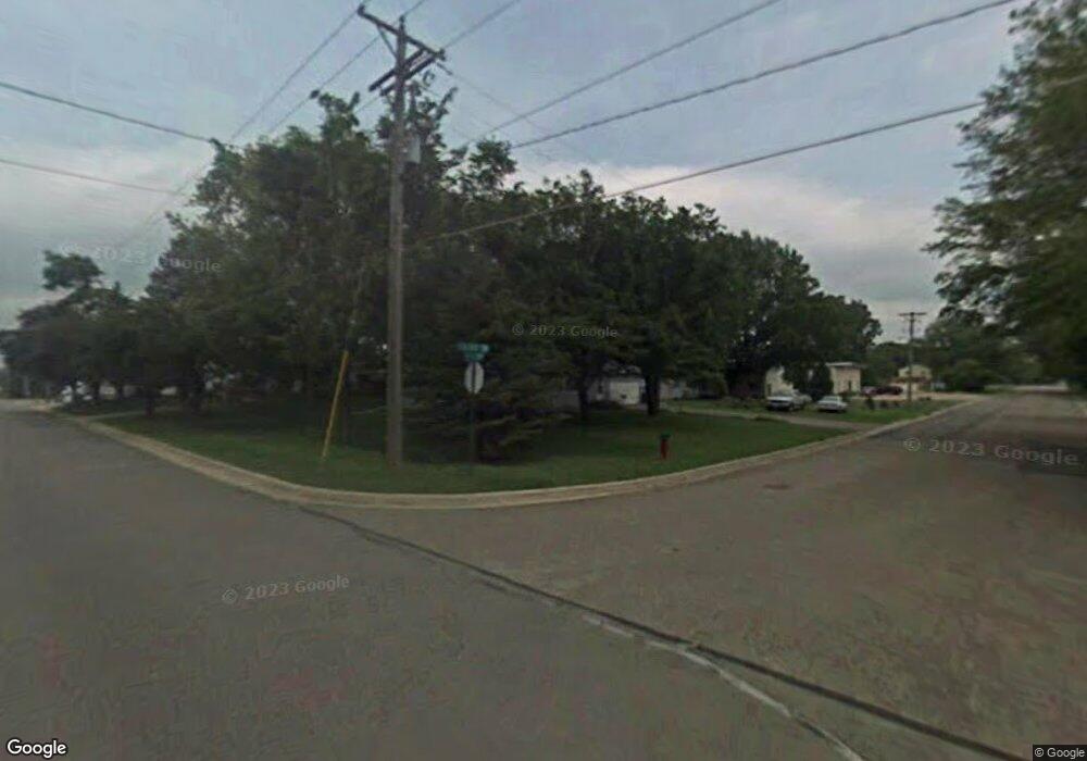 1112 24th Ave SW, Austin, MN 55912 - photo 1