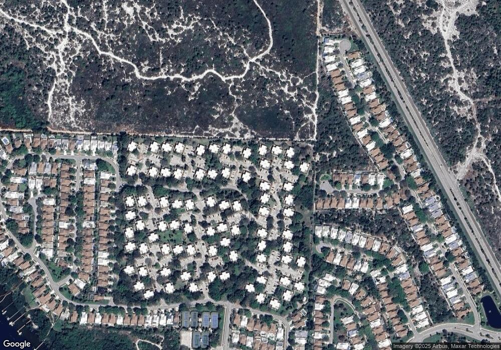 3078 30th Ct unit 146-C, Jupiter, FL 33477 - photo 1