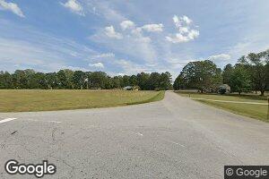 0 Burwell Mount Zion Rd, Mount Zion, GA 30150