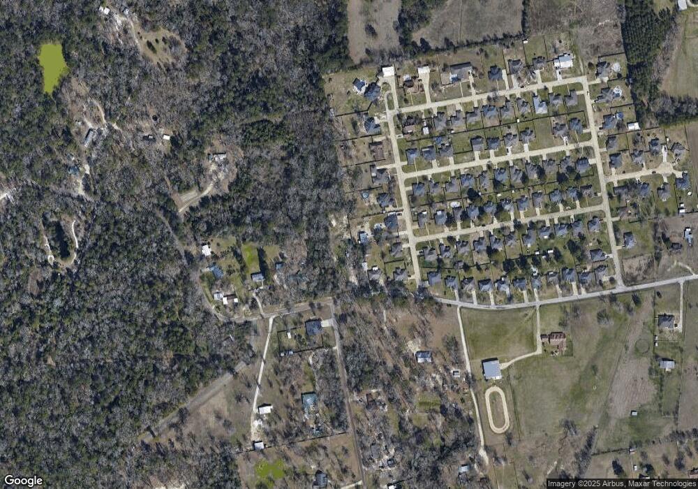 590 Evans Gann Rd, Lufkin, TX 75904 - photo 1