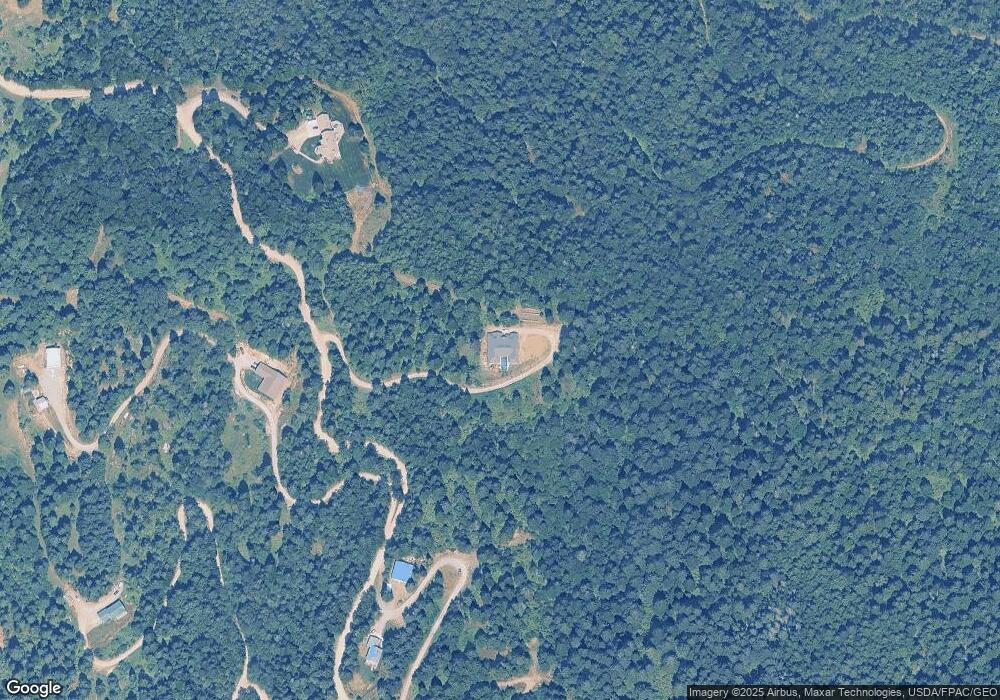 18344 N Crystal Springs Ln, Rathdrum, ID 83858 - photo 1