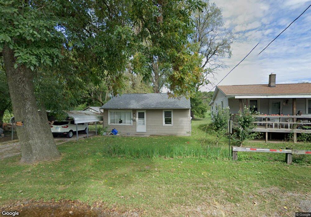 8511 Fairway Blvd, Collinsville, IL 62234 - photo 1