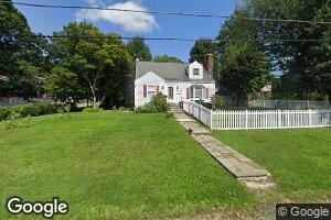 258 Sherman Ave, Hawthorne, NY 10532