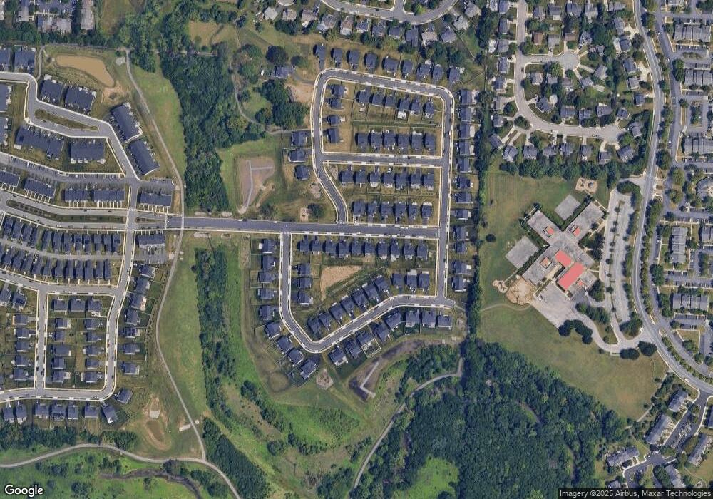 6810 Ballenger Run Blvd, Frederick, MD 21703 - photo 1