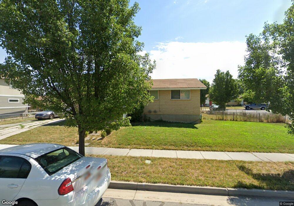 1762 N 2850 W, Clearfield, UT 84015 - photo 1