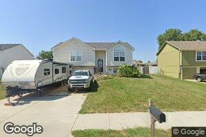 514 Heather Knoll Dr, Edgerton, KS 66021