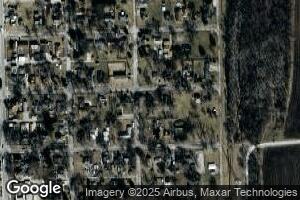 423 N Williams St, Forrest, IL 61741