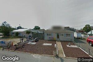 1304 Kauai Dr, Forked River, NJ 08731