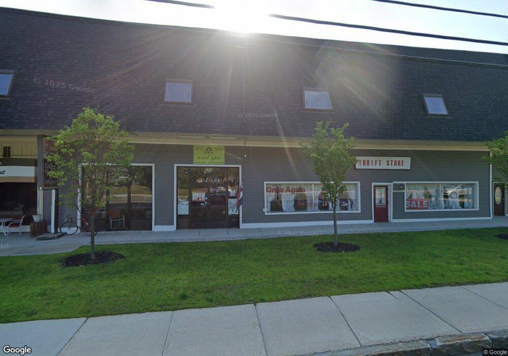 38 Alpine Place Dr unit 101, North Conway, NH 03860 - photo 1