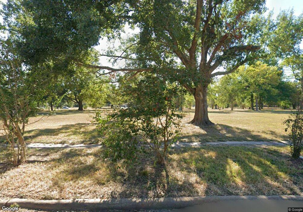 7135 Shady Mill Dr, Houston, TX 77040 - photo 1