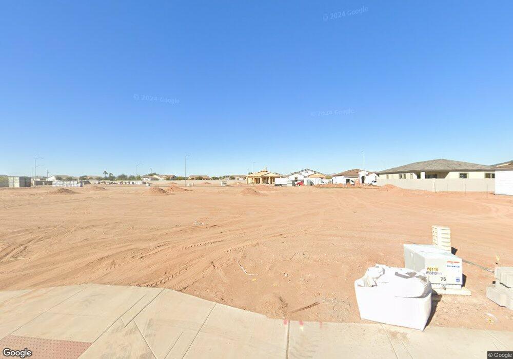 11438 E Utopia Ave, Mesa, AZ 85212 - photo 1