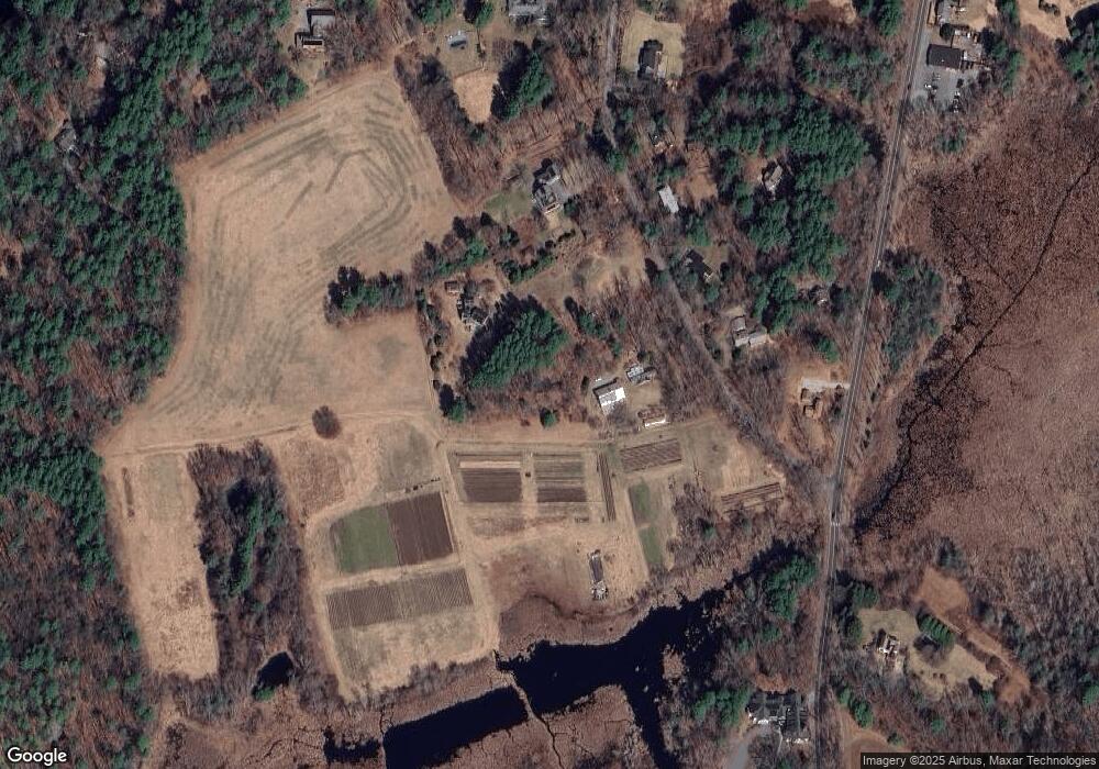 14 Old Concord Rd, Lincoln, MA 01773 - photo 1