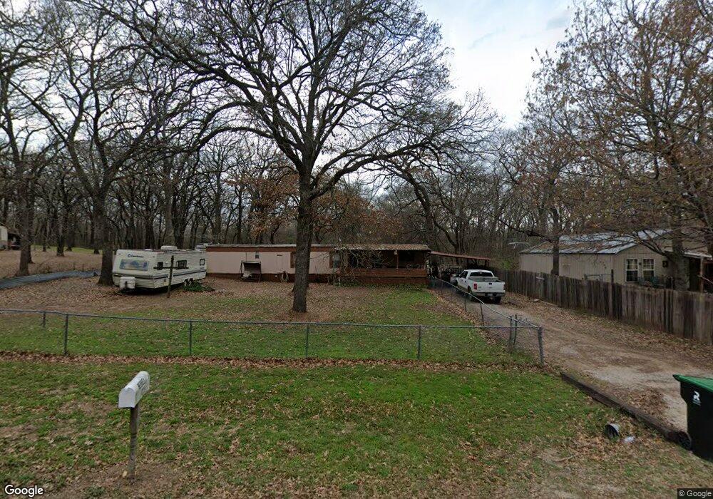 1228 Oakridge Rd, Azle, TX 76020 - photo 1