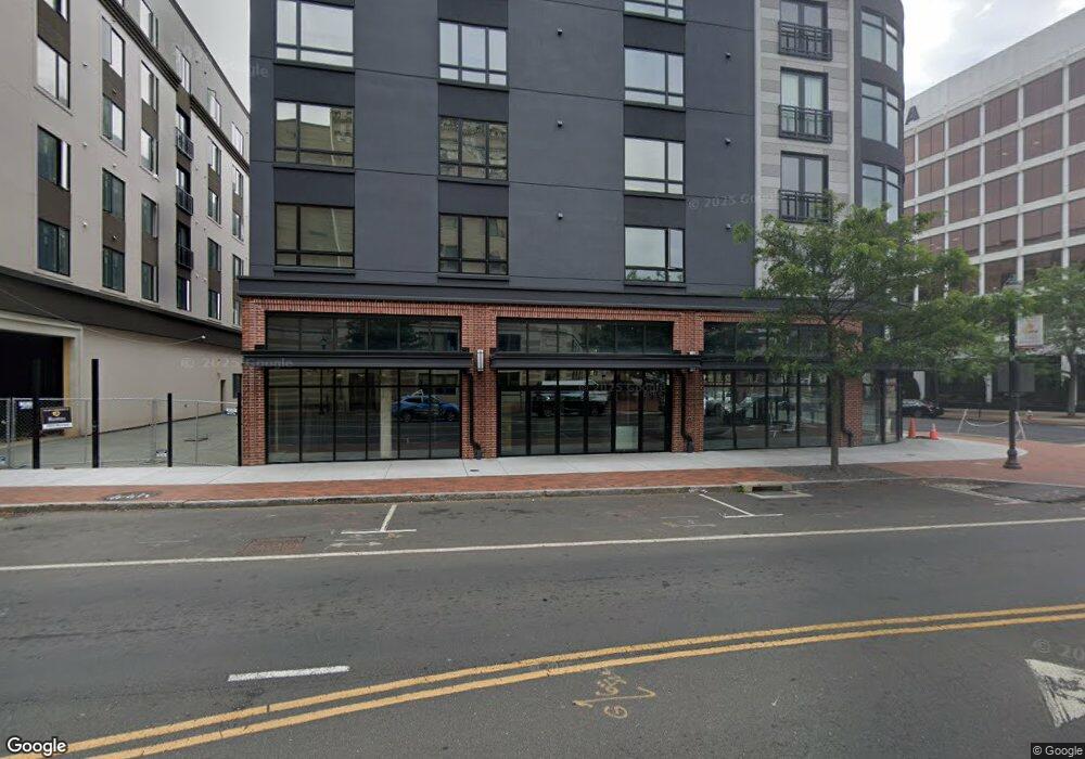 277 Main St, New Britain, CT 06051 - photo 1