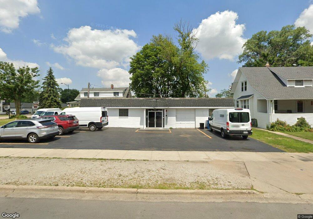 351 N York St, Elmhurst, IL 60126 - photo 1