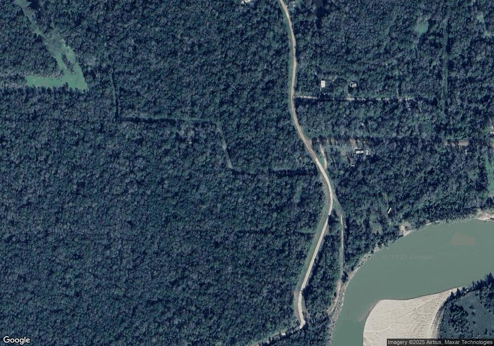 0 Big Tree Dr unit Dayton TX 77535, Dayton Lakes, TX 77535 - photo 1