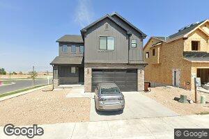 6687 S Glade Creek Dr Unit 201, West Jordan, UT 84081