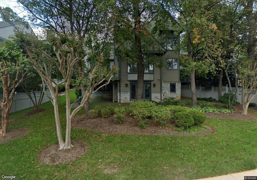 1457 Waterfront Rd, Reston, VA 20194 - photo 1