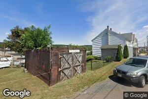 835 W 6th St, Mount Carmel, PA 17851