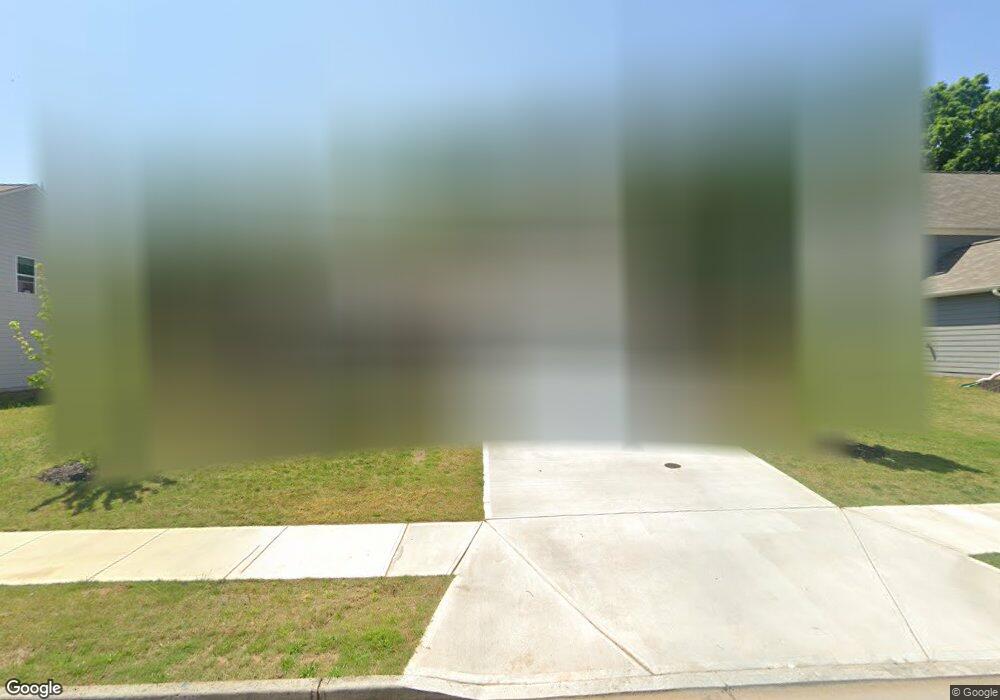 932 Creekview Rd, Athens, GA 30606 - photo 1