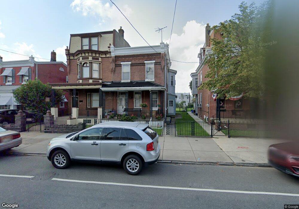 4486 Richmond St unit 88, Philadelphia, PA 19137 - photo 1