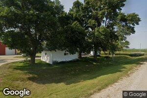 2409 30th Ave, Whittemore, IA 50598