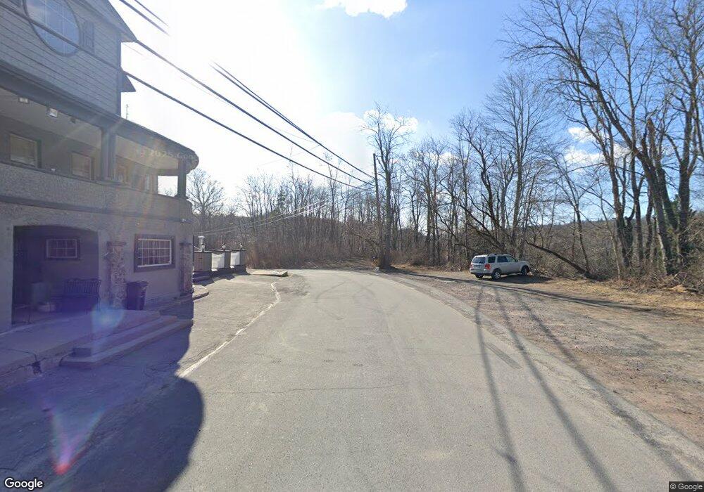 105 Old State Rd, Elmhurst Township, PA 18444 - photo 1