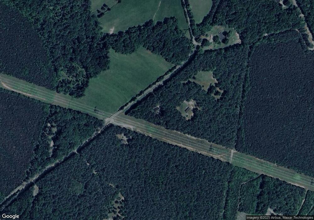 5235 Jefferson Mill Rd, Scottsville, VA 24590 - photo 1