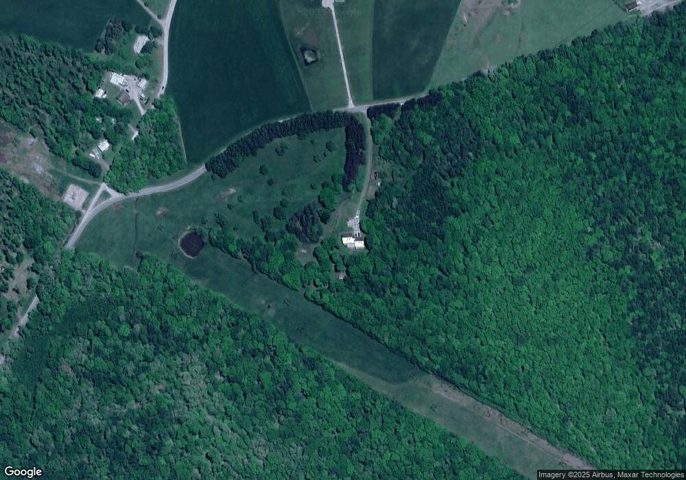 1418 Cranesville Rd, Terra Alta, WV 26764 - photo 1