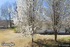 200 Oak Ave, Green Forest, AR 72638