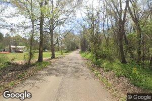 1772 Redmond Rd, Benton, MS 39039