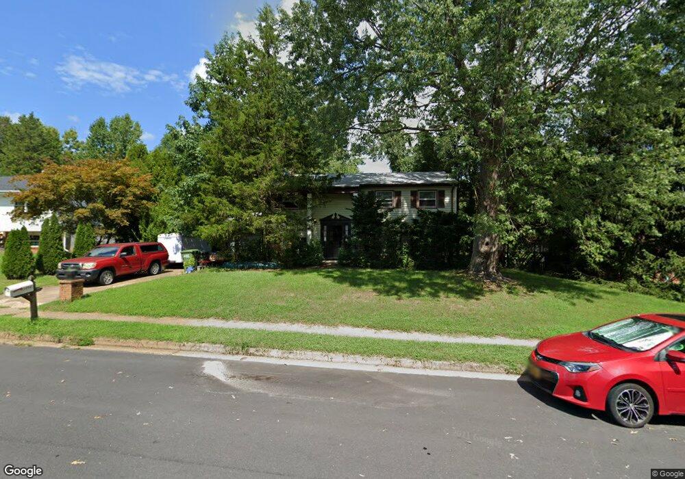 3494 Scelzi Ct, Triangle, VA 22172 - photo 1