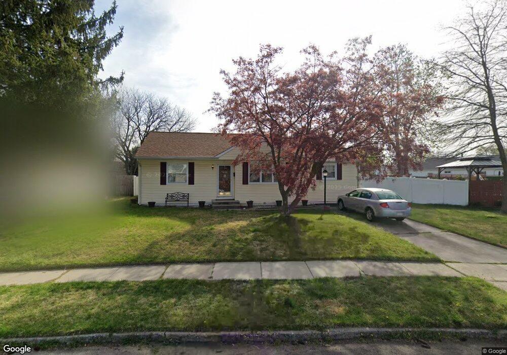 27 Wyndale Ave, Maple Shade, NJ 08052 - photo 1