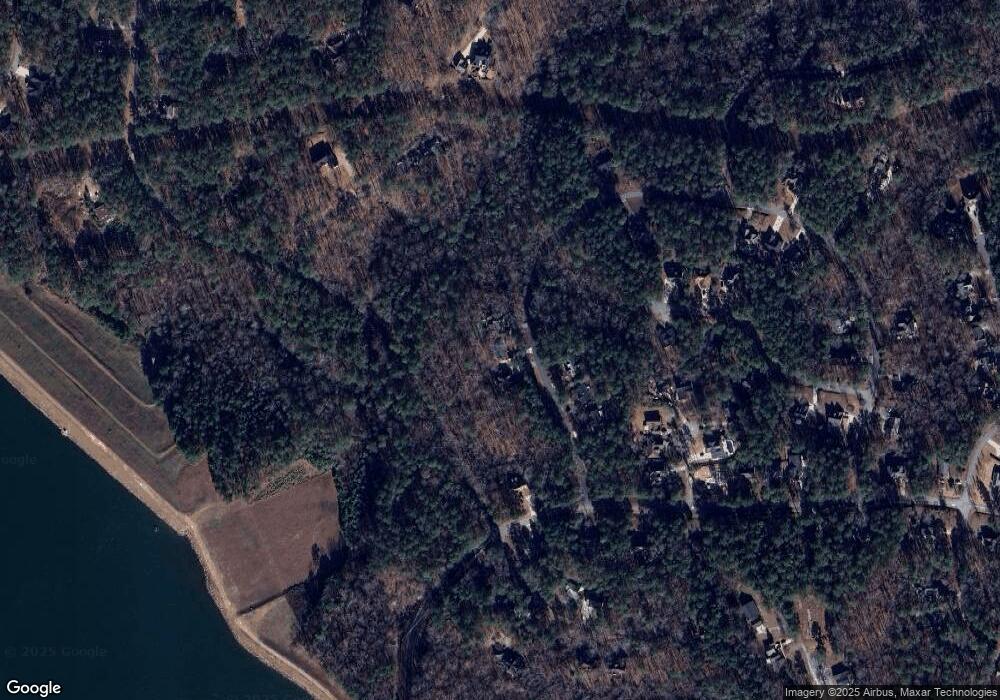 8013 Longleaf Dr, Villa Rica, GA 30180 - photo 1