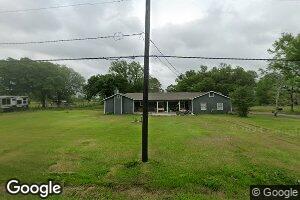 403 East St, Vinton, LA 70668