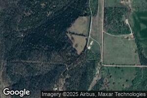102 Lightning Springs Rd, Protem, MO 65733
