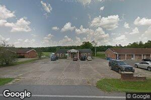 0 B Hwy & 322 Unit 67927, Marble Hill, MO 63764