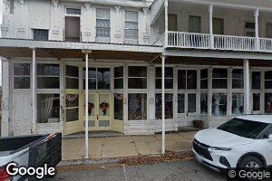 64 Box 4774, Marble Hill, MO 63764