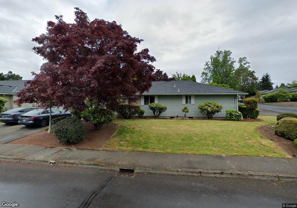 1370 Boone Rd S, Salem, OR 97306 - photo 1