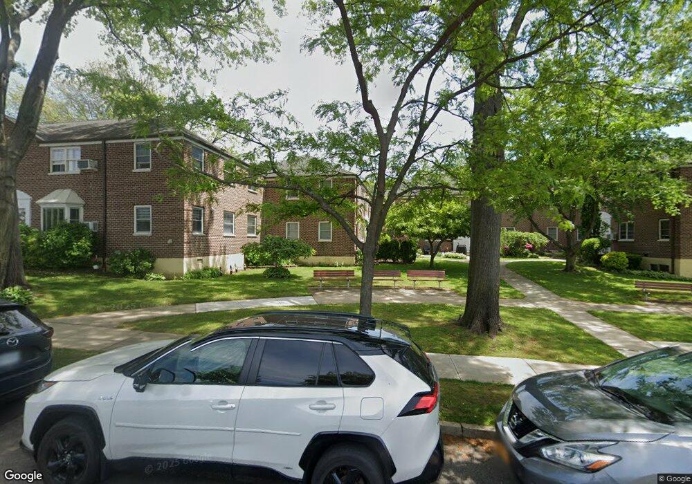 249-36 57th Ave unit 275, Little Neck, NY 11362 - photo 1