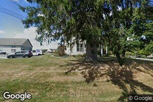 4 West St, Morris, CT 06763