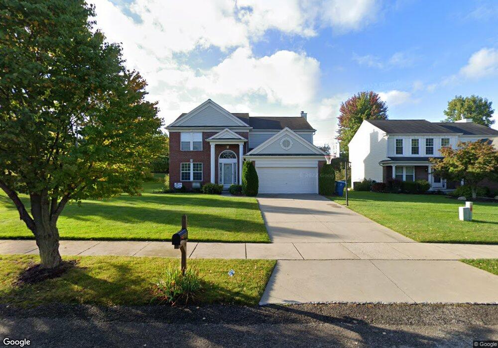 2118 Friesian Ct NE unit 28, Grand Rapids, MI 49505 - photo 1